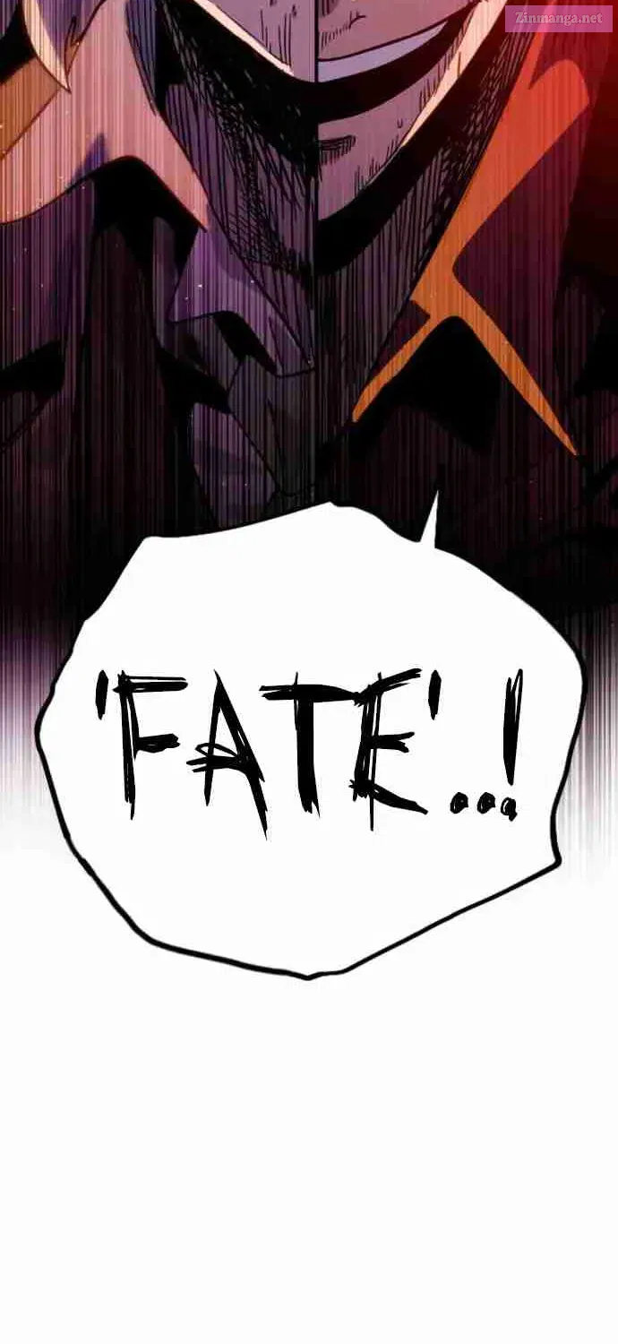 Is My Second Life a Healing Life Kainu Manga Chapter 15 Page 83