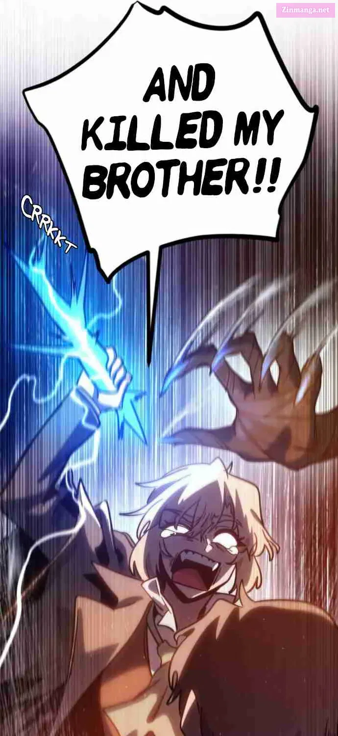Is My Second Life a Healing Life Kainu Manga Chapter 15 Page 86