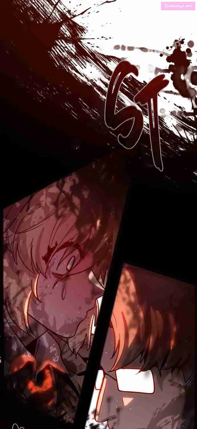 Is My Second Life a Healing Life Kainu Manga Chapter 15 Page 88