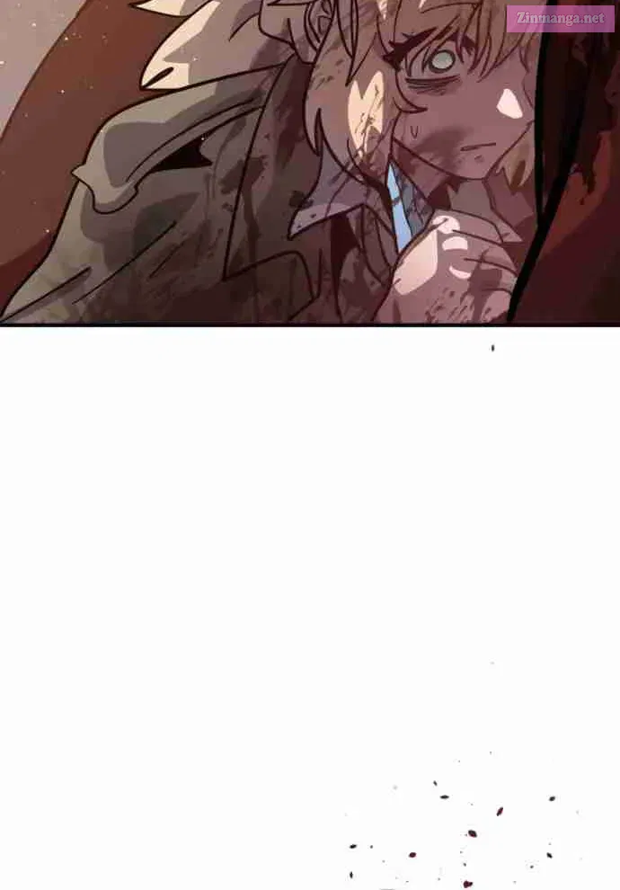 Is My Second Life a Healing Life Kainu Manga Chapter 15 Page 90