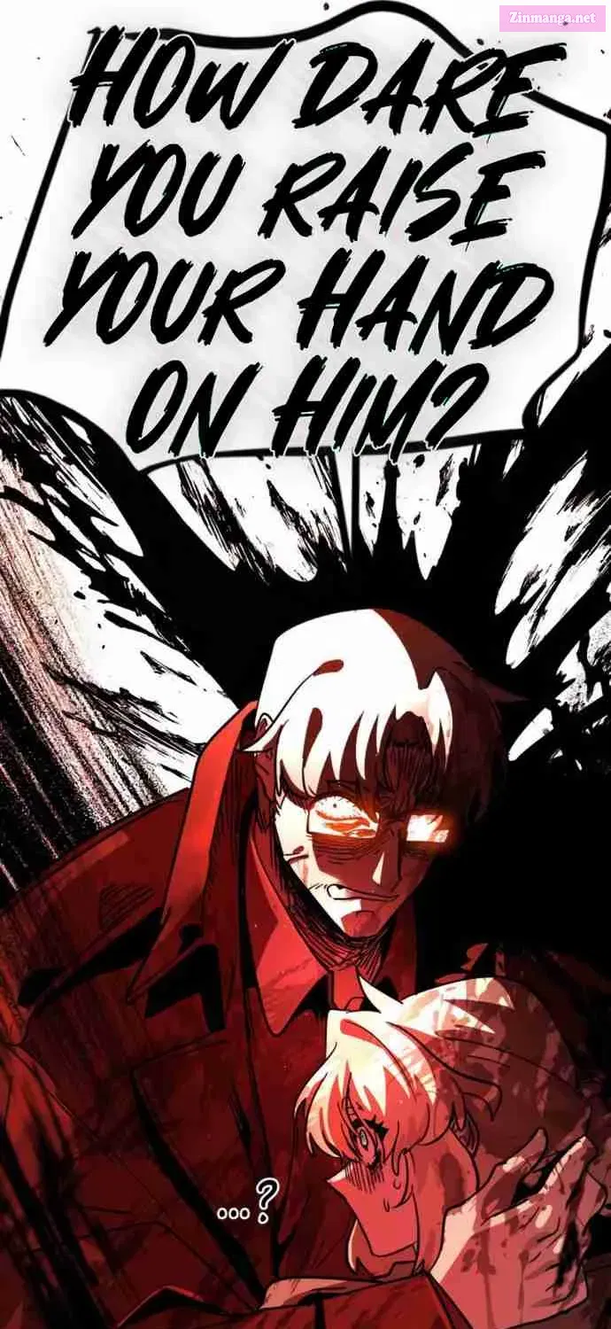 Is My Second Life a Healing Life Kainu Manga Chapter 15 Page 91
