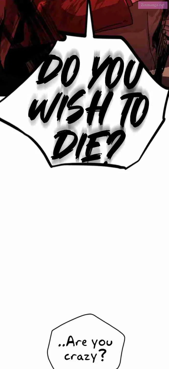 Is My Second Life a Healing Life Kainu Manga Chapter 15 Page 92