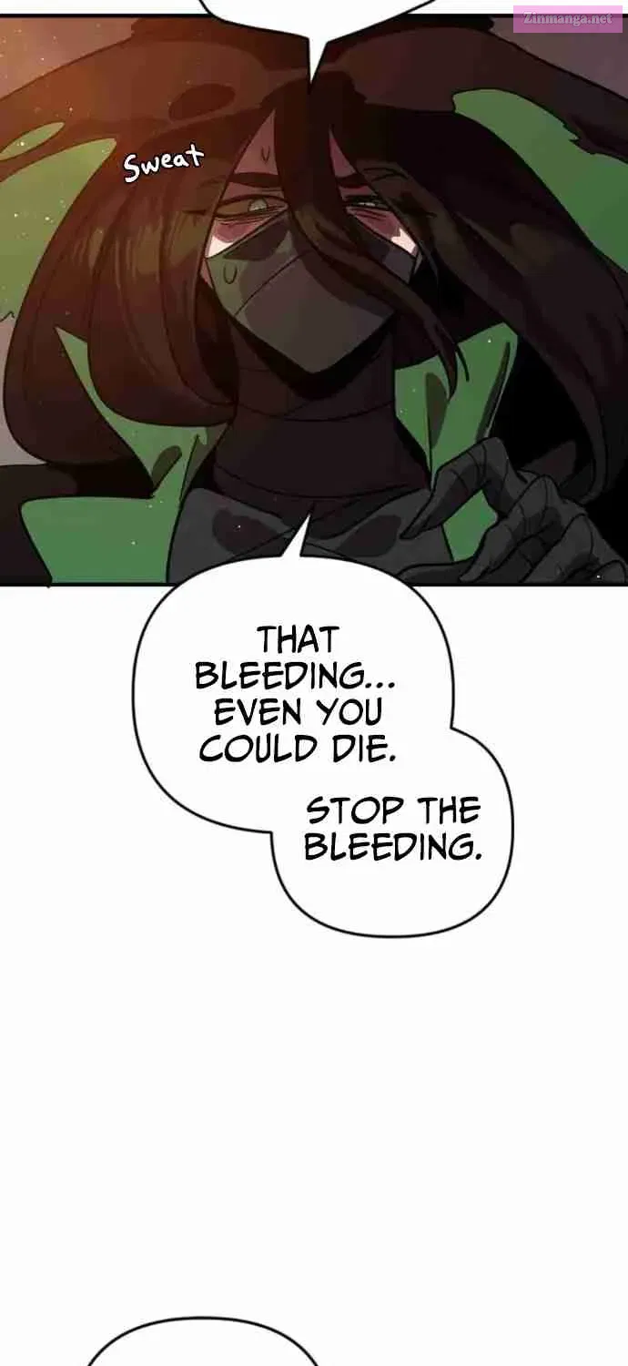 Is My Second Life a Healing Life Kainu Manga Chapter 15 Page 93