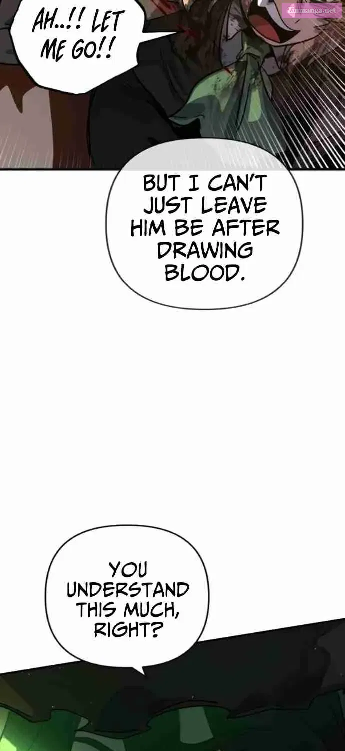 Is My Second Life a Healing Life Kainu Manga Chapter 15 Page 95