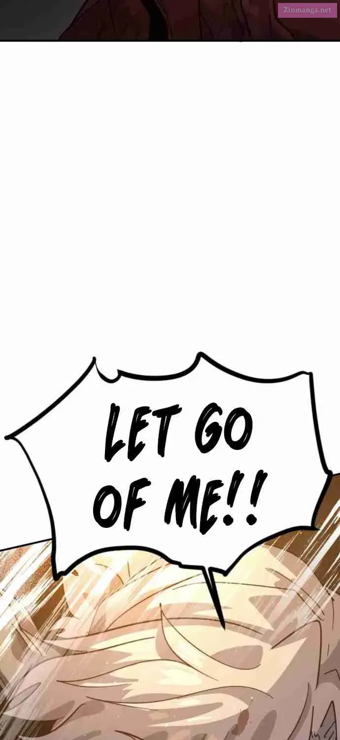 Is My Second Life a Healing Life Kainu Manga Chapter 15 Page 98