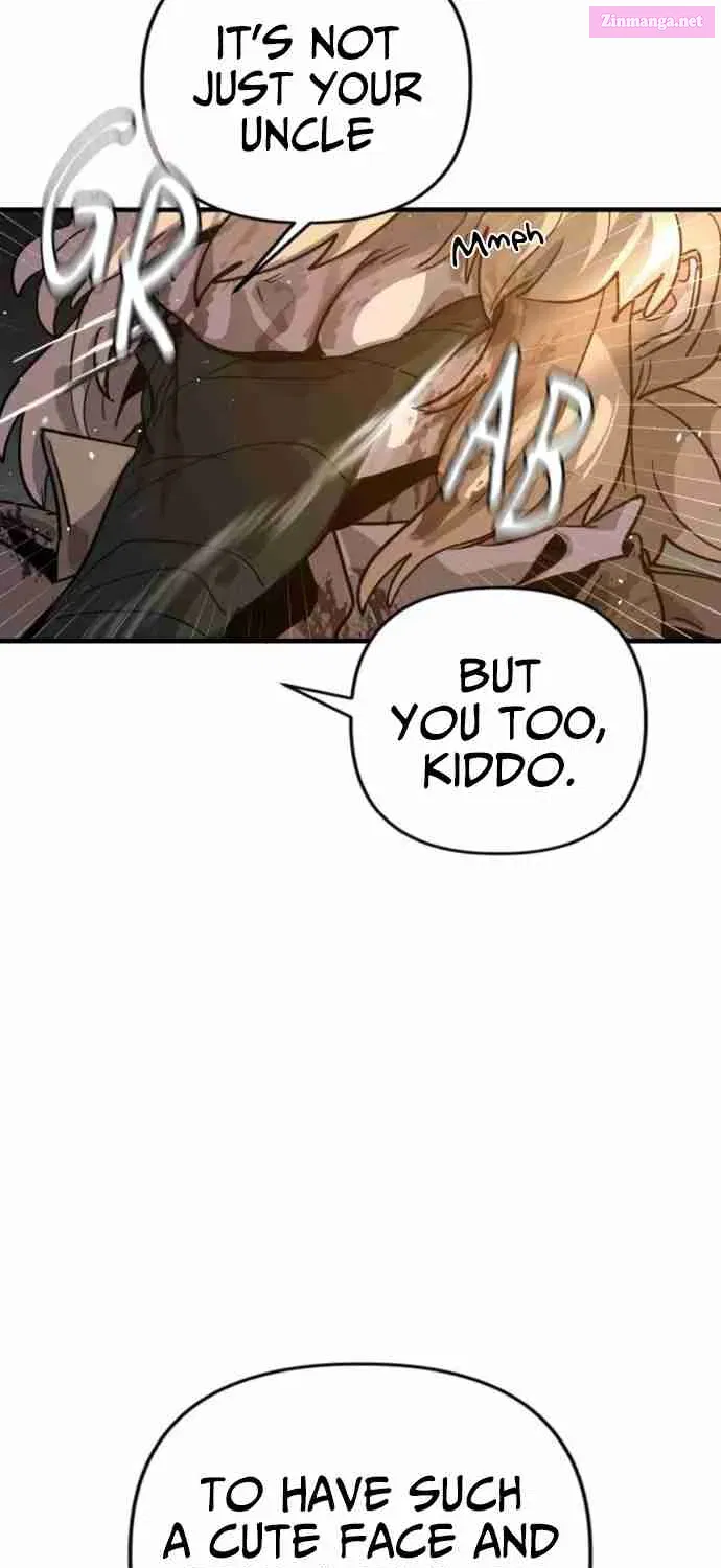 Is My Second Life a Healing Life Kainu Manga Chapter 15 Page 100