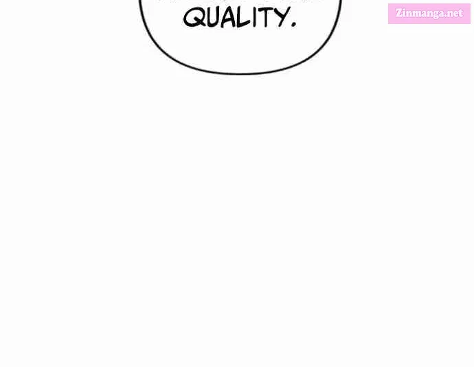 Is My Second Life a Healing Life Kainu Manga Chapter 15 Page 103