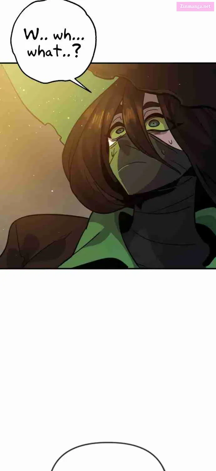Is My Second Life a Healing Life Kainu Manga Chapter 15 Page 107