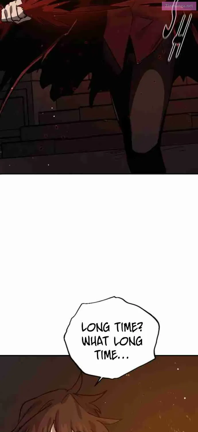 Is My Second Life a Healing Life Kainu Manga Chapter 15 Page 120