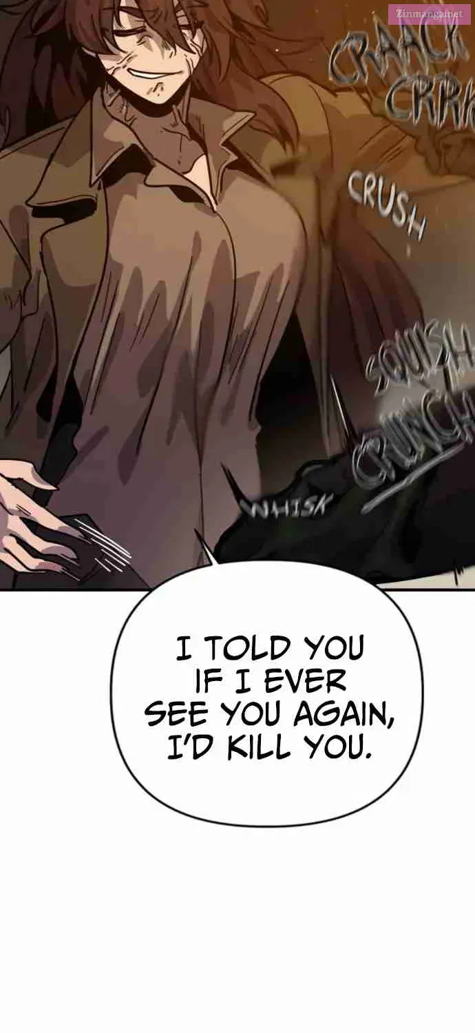 Is My Second Life a Healing Life Kainu Manga Chapter 15 Page 121