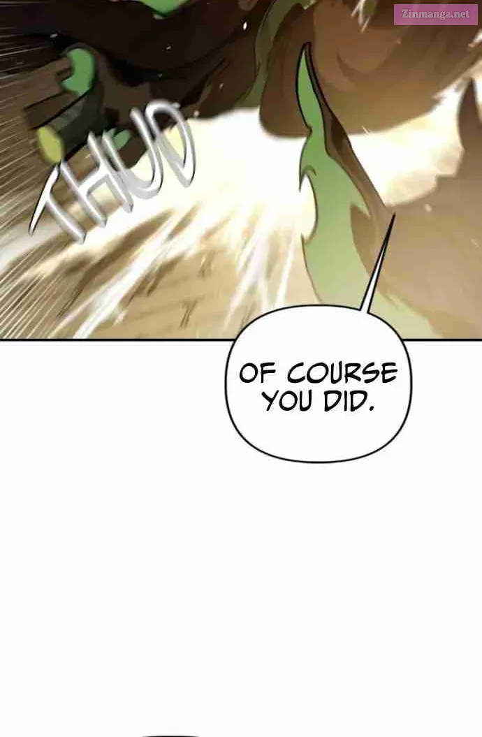 Is My Second Life a Healing Life Kainu Manga Chapter 15 Page 123