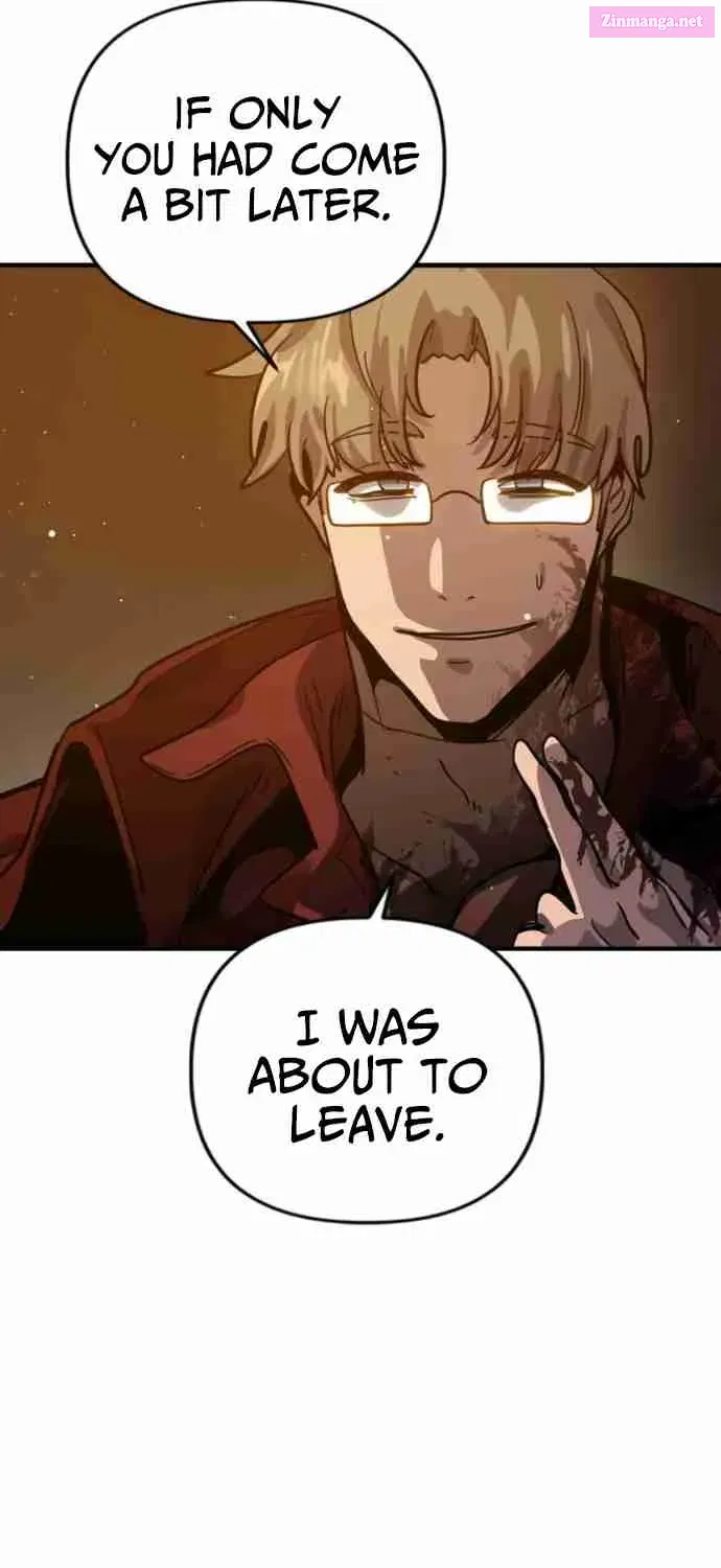 Is My Second Life a Healing Life Kainu Manga Chapter 15 Page 124