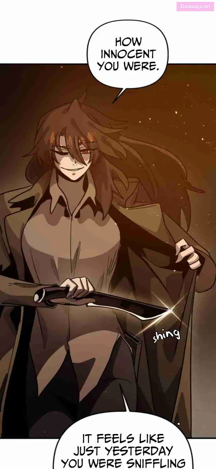 Is My Second Life a Healing Life Kainu Manga Chapter 15 Page 125