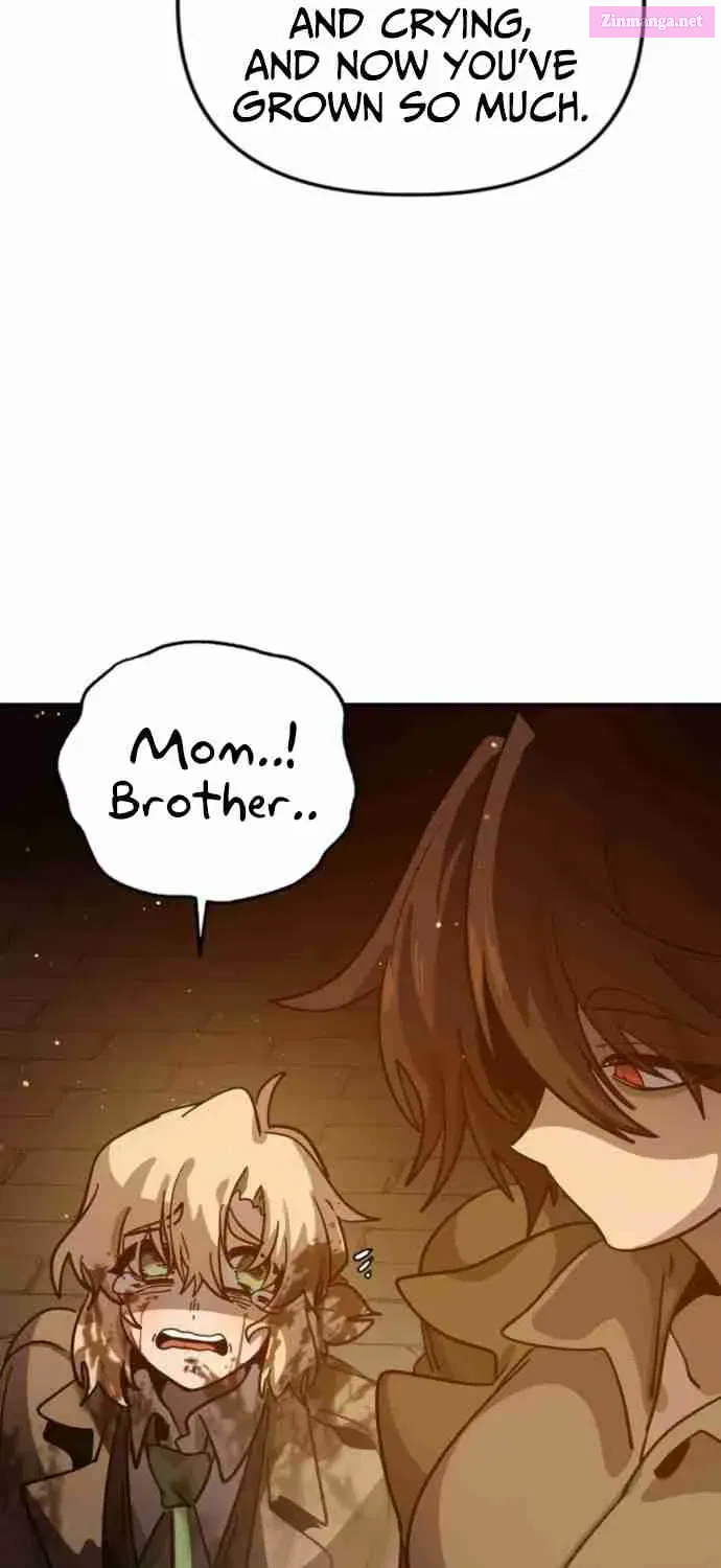 Is My Second Life a Healing Life Kainu Manga Chapter 15 Page 126