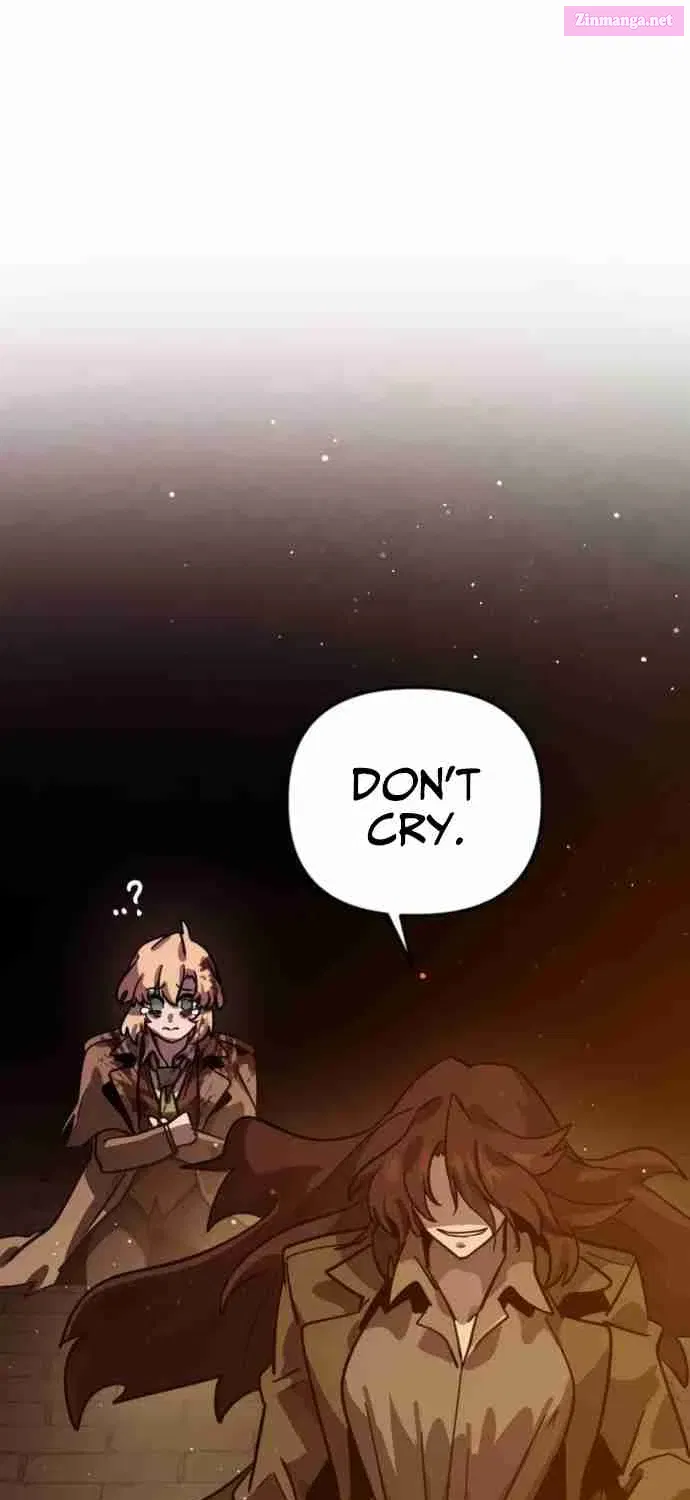 Is My Second Life a Healing Life Kainu Manga Chapter 15 Page 128