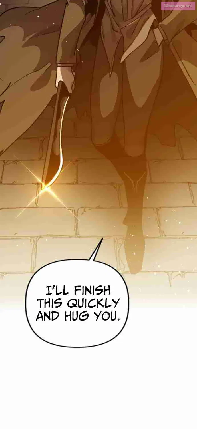 Is My Second Life a Healing Life Kainu Manga Chapter 15 Page 129