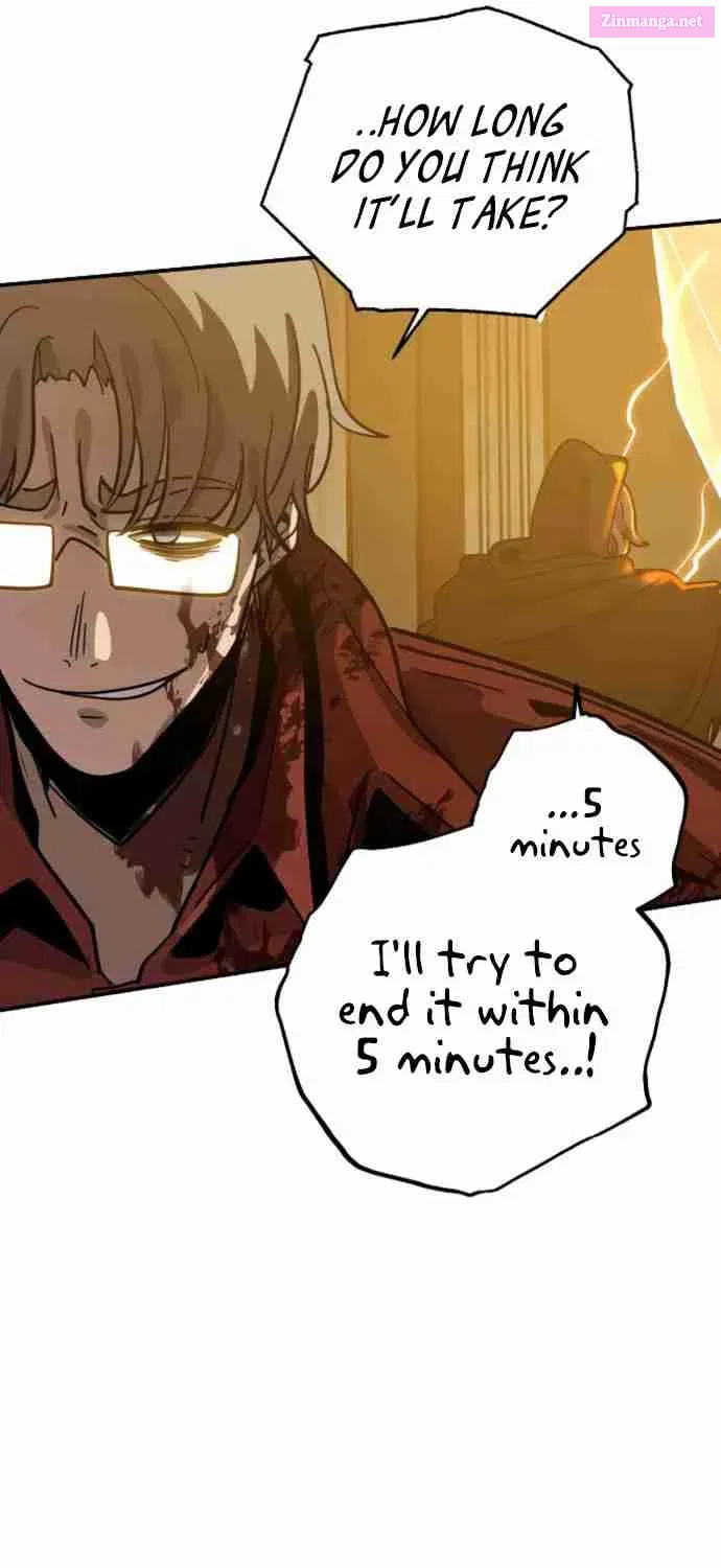 Is My Second Life a Healing Life Kainu Manga Chapter 15 Page 131