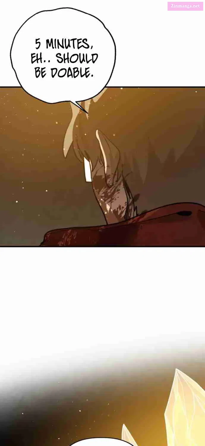 Is My Second Life a Healing Life Kainu Manga Chapter 15 Page 132