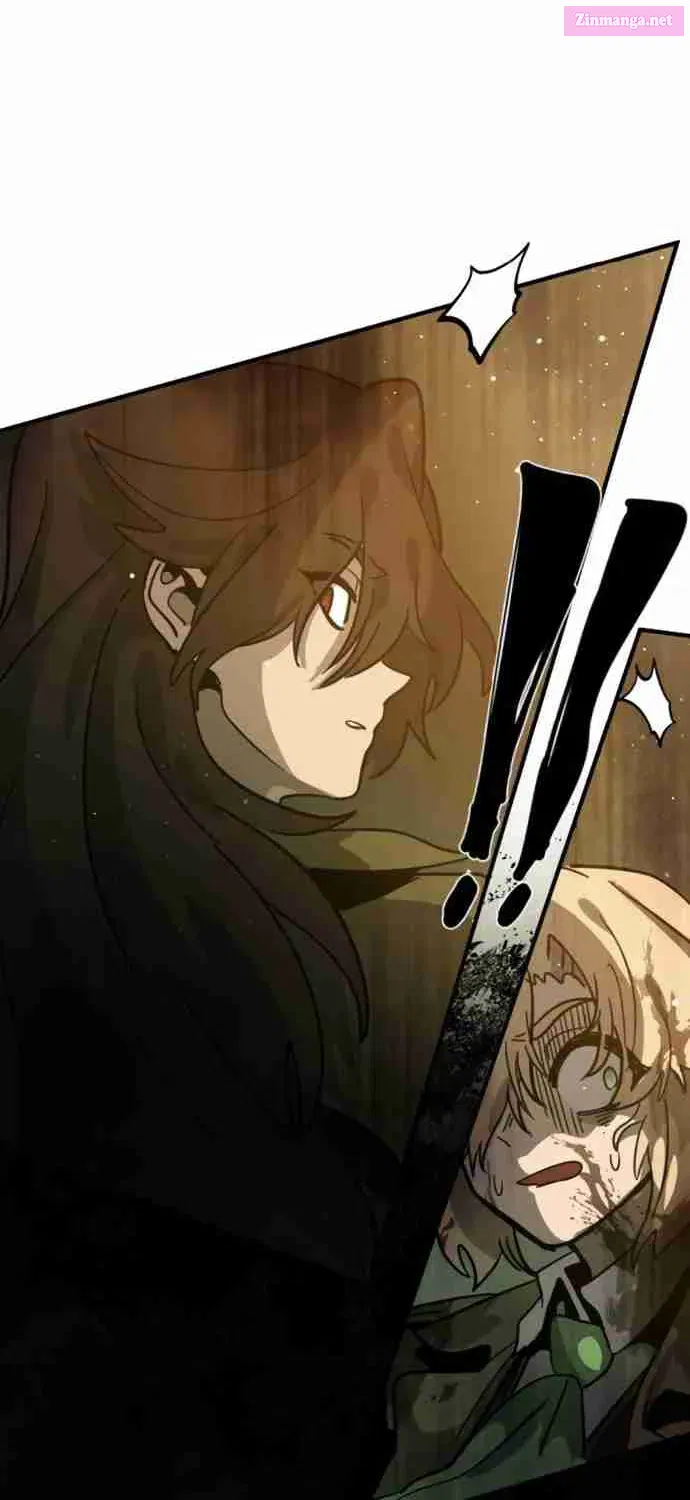 Is My Second Life a Healing Life Kainu Manga Chapter 15 Page 134