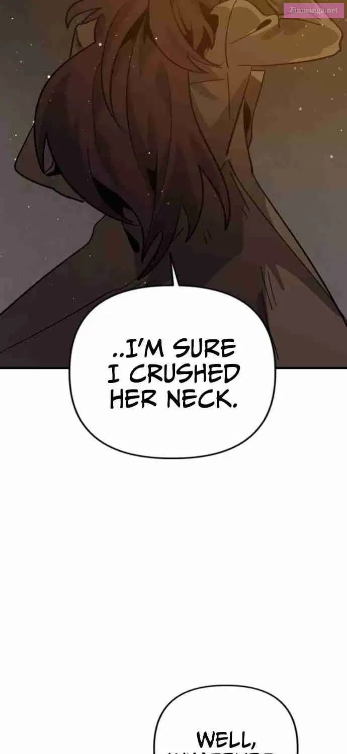Is My Second Life a Healing Life Kainu Manga Chapter 15 Page 139