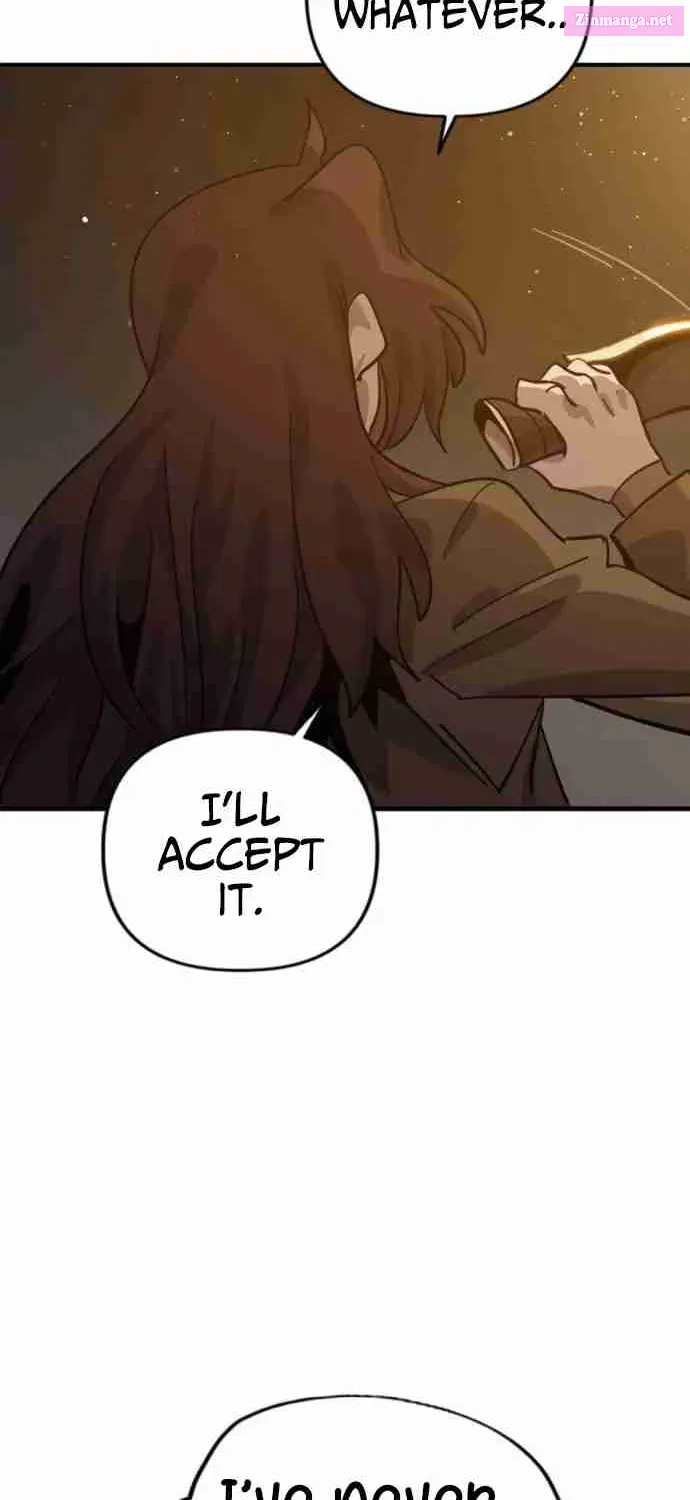 Is My Second Life a Healing Life Kainu Manga Chapter 15 Page 140