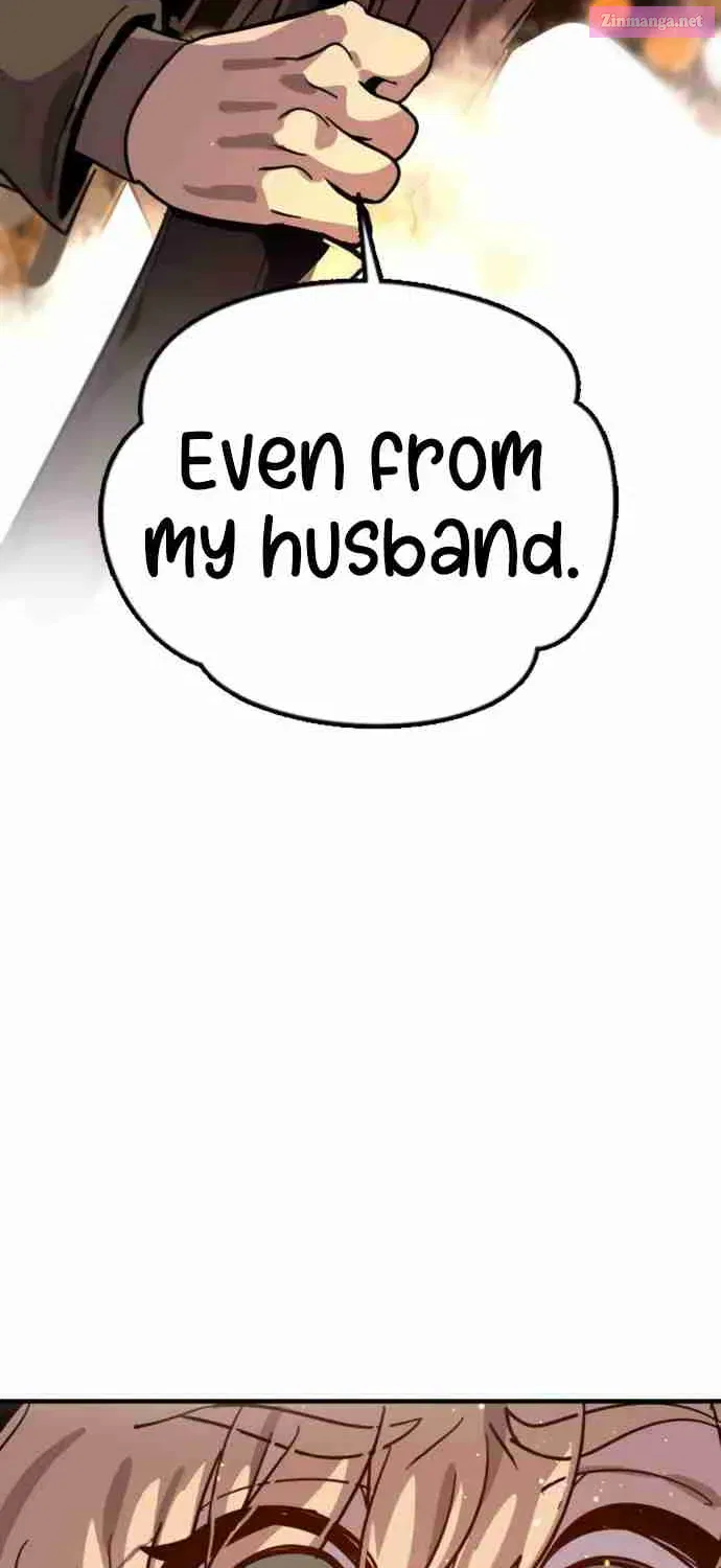 Is My Second Life a Healing Life Kainu Manga Chapter 15 Page 142