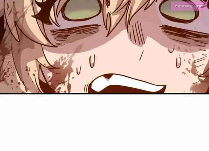 Is My Second Life a Healing Life Kainu Manga Chapter 15 Page 143