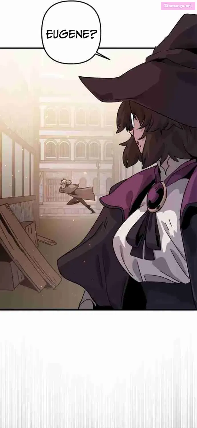 Is My Second Life a Healing Life Kainu Manga Chapter 14 Page 10