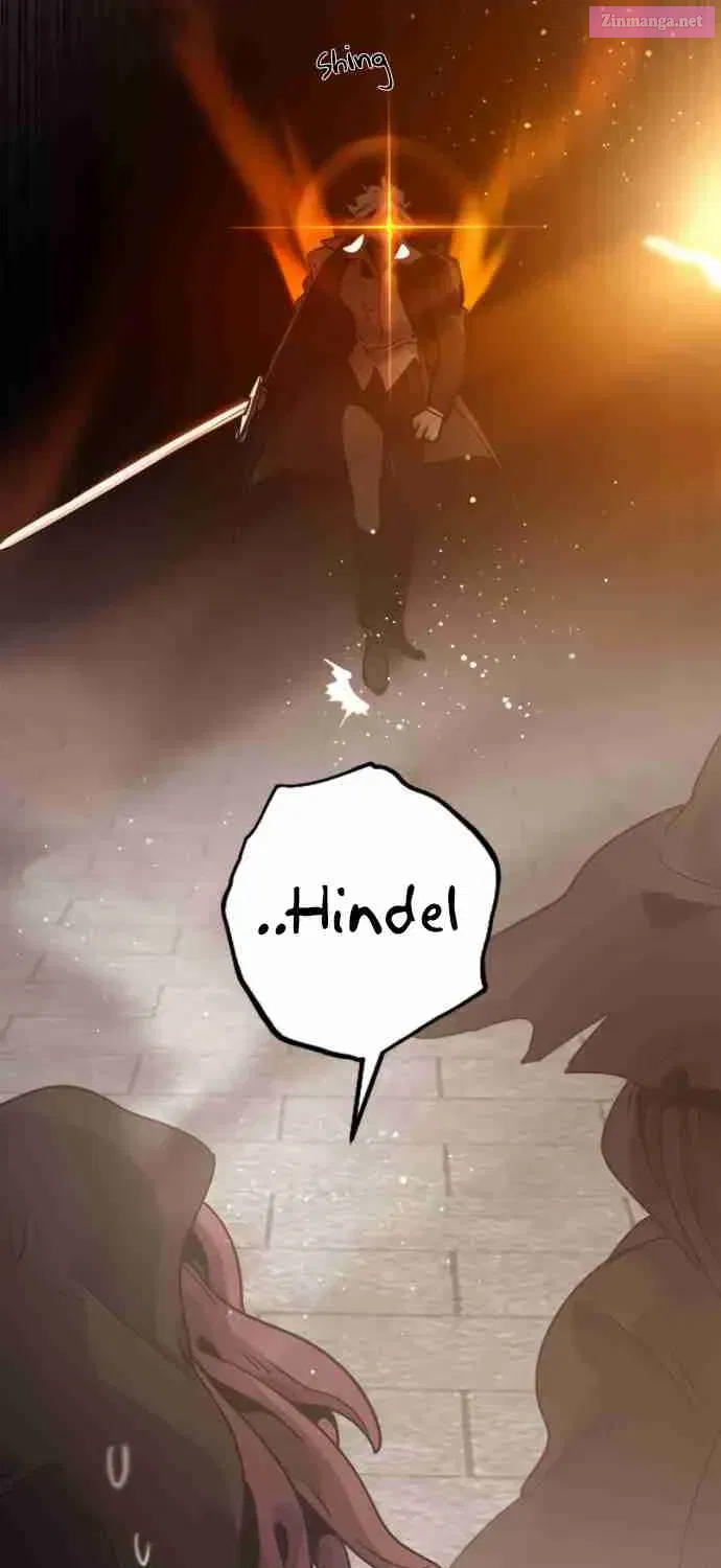 Is My Second Life a Healing Life Kainu Manga Chapter 14 Page 12