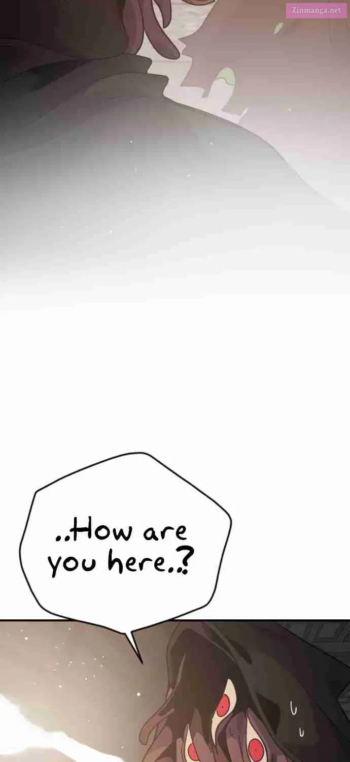 Is My Second Life a Healing Life Kainu Manga Chapter 14 Page 13