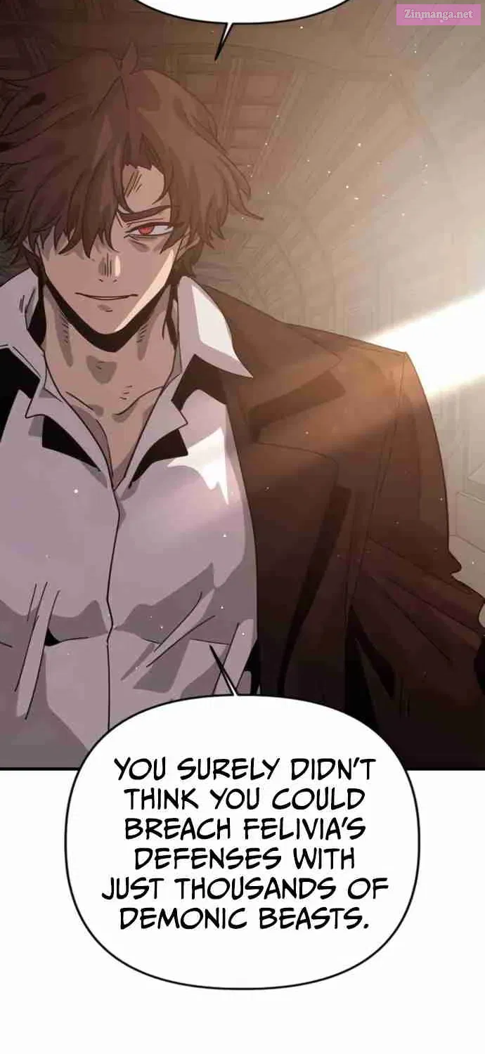 Is My Second Life a Healing Life Kainu Manga Chapter 14 Page 15