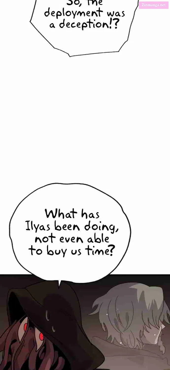 Is My Second Life a Healing Life Kainu Manga Chapter 14 Page 18