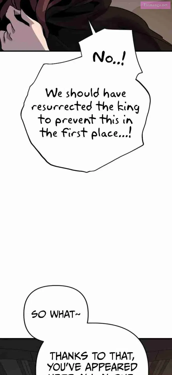 Is My Second Life a Healing Life Kainu Manga Chapter 14 Page 19