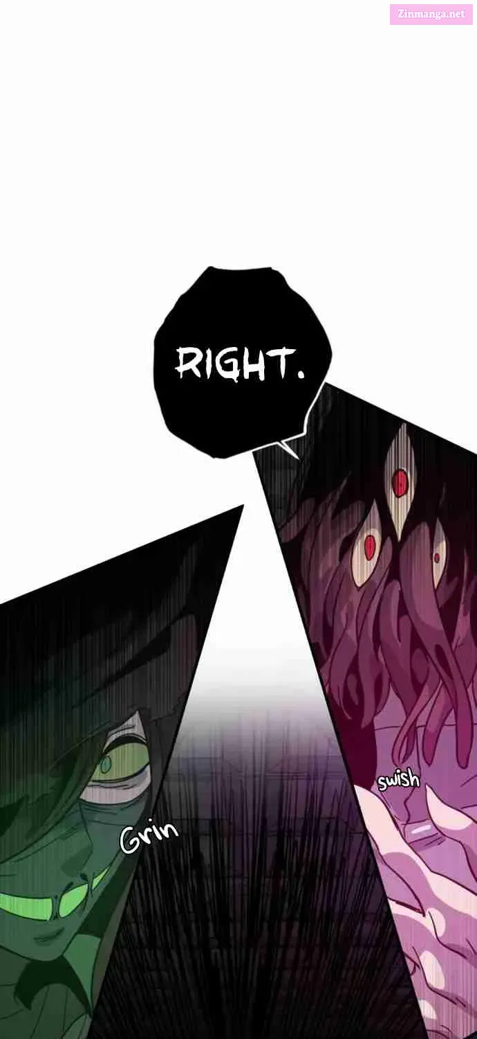 Is My Second Life a Healing Life Kainu Manga Chapter 14 Page 21