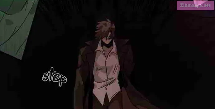 Is My Second Life a Healing Life Kainu Manga Chapter 14 Page 22