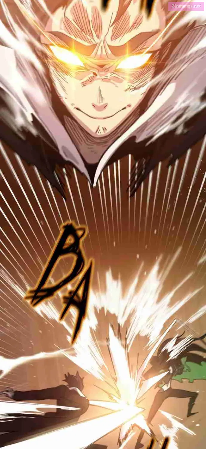 Is My Second Life a Healing Life Kainu Manga Chapter 14 Page 24