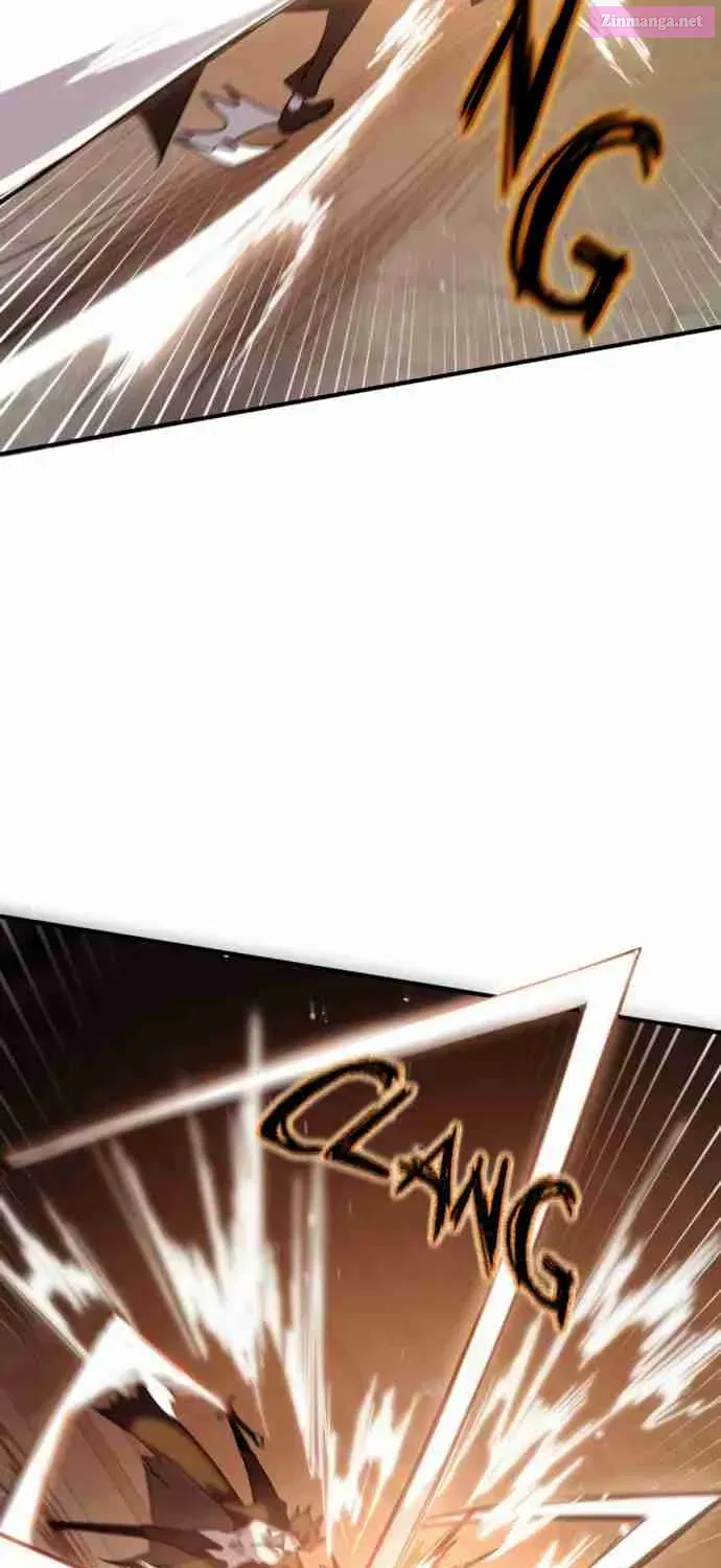 Is My Second Life a Healing Life Kainu Manga Chapter 14 Page 25