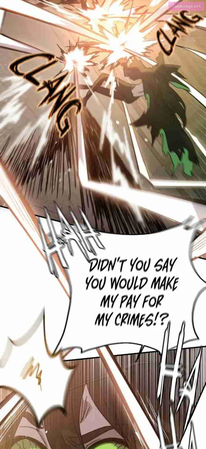 Is My Second Life a Healing Life Kainu Manga Chapter 14 Page 26