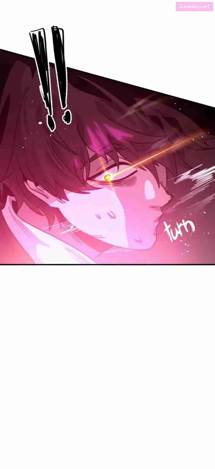 Is My Second Life a Healing Life Kainu Manga Chapter 14 Page 30