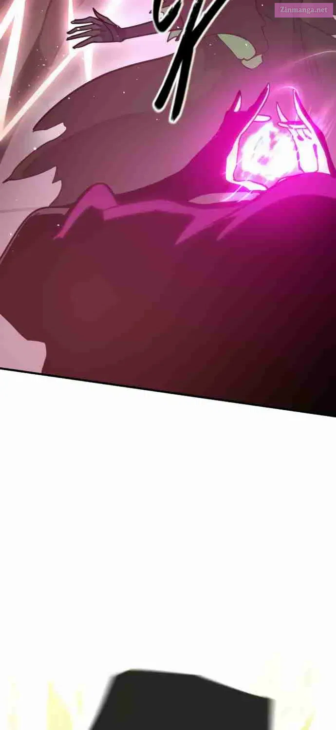 Is My Second Life a Healing Life Kainu Manga Chapter 14 Page 32