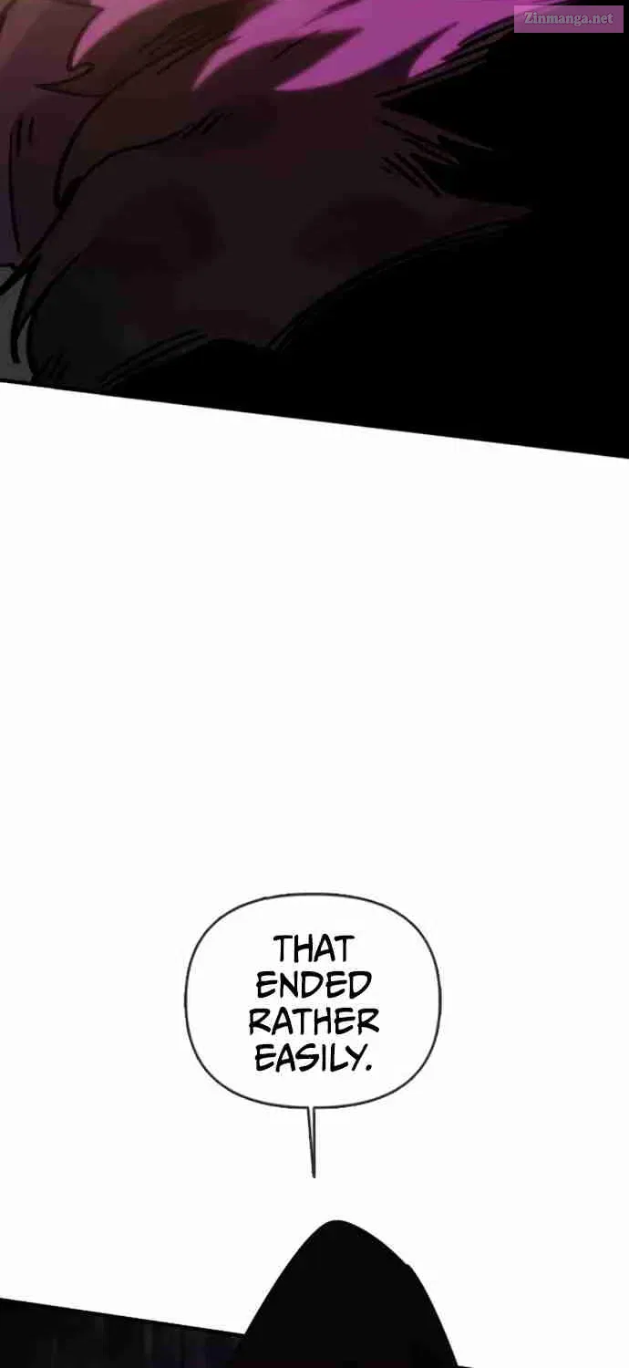 Is My Second Life a Healing Life Kainu Manga Chapter 14 Page 34