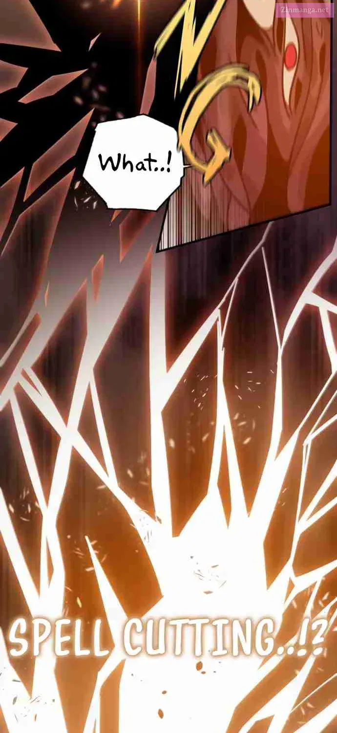 Is My Second Life a Healing Life Kainu Manga Chapter 14 Page 37