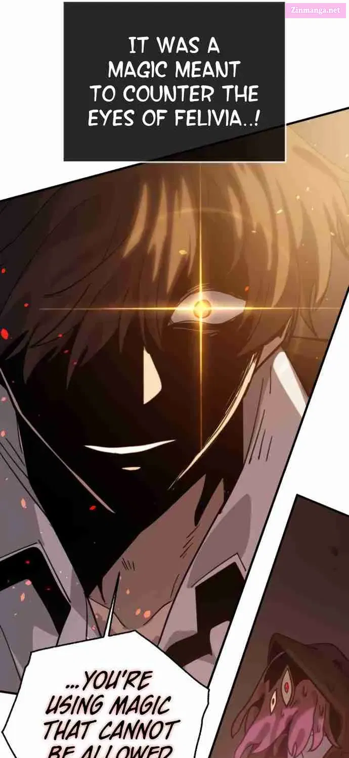 Is My Second Life a Healing Life Kainu Manga Chapter 14 Page 42