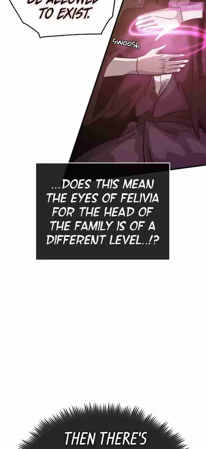 Is My Second Life a Healing Life Kainu Manga Chapter 14 Page 43