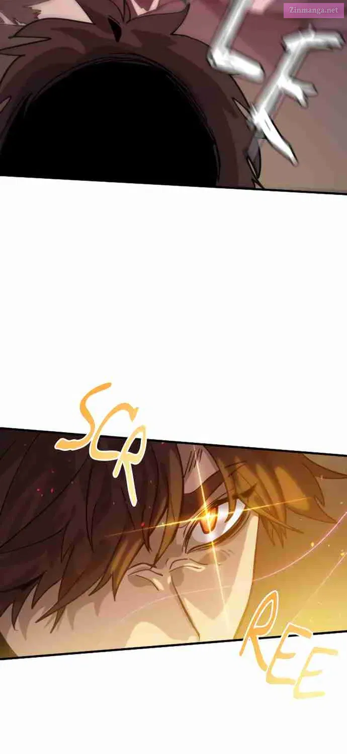 Is My Second Life a Healing Life Kainu Manga Chapter 14 Page 45