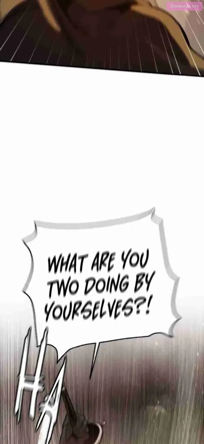 Is My Second Life a Healing Life Kainu Manga Chapter 14 Page 49