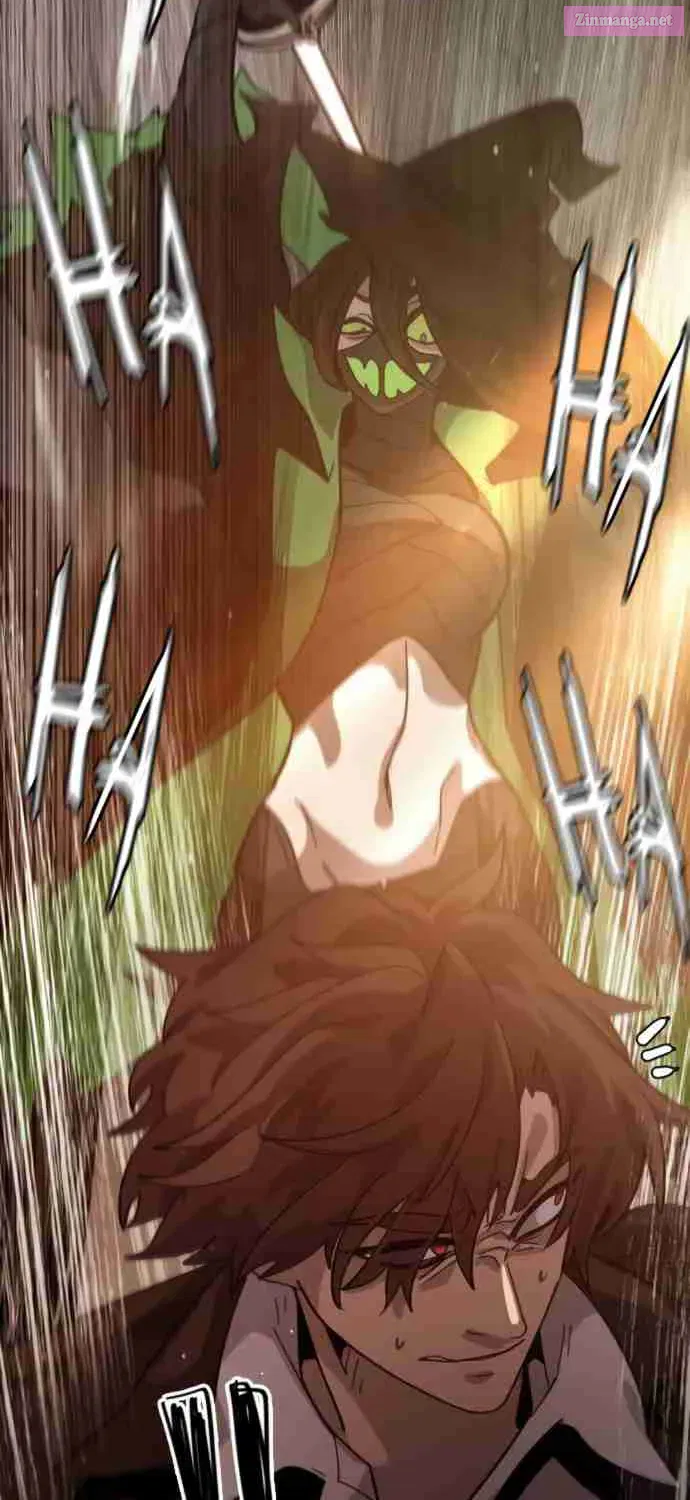 Is My Second Life a Healing Life Kainu Manga Chapter 14 Page 50