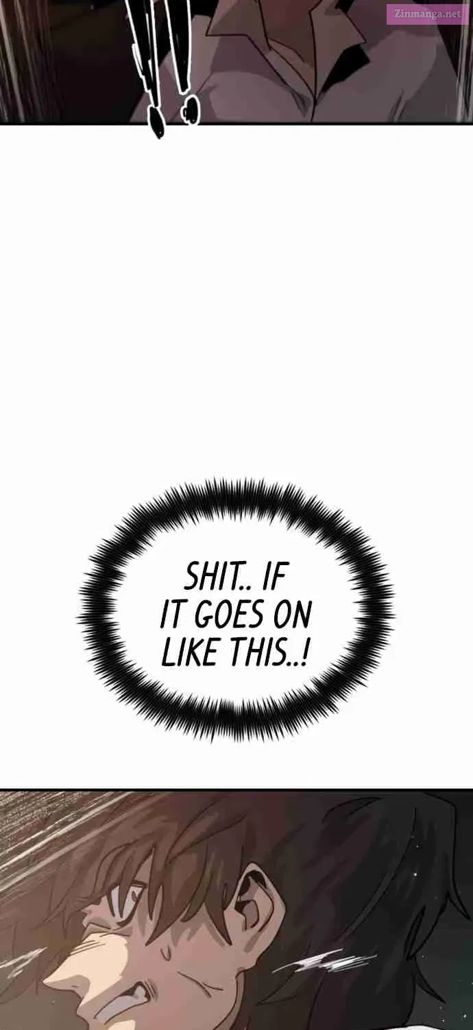 Is My Second Life a Healing Life Kainu Manga Chapter 14 Page 51