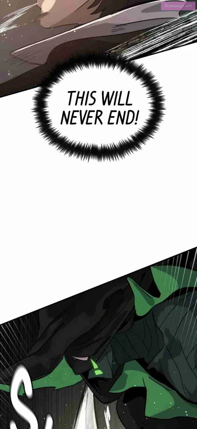 Is My Second Life a Healing Life Kainu Manga Chapter 14 Page 52