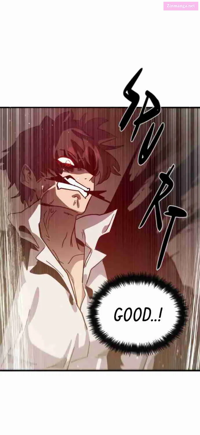 Is My Second Life a Healing Life Kainu Manga Chapter 14 Page 54